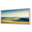 Art mural de campagne pour le salon-300491953-300491955-300491978