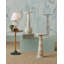 Meandro Table Lamp