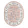 Aurelia Oriental Indoor Rug