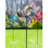 Abstract Rotator