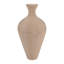 Cane Table Vase
