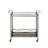 Marqui Kitchen Cart