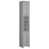 Grey Sonoma is out of stock