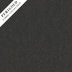 Perigold Aspen Flannel Charcoal