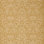 Suffolk Knole Damask Fabric