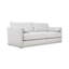 Neru Sofabed-134432188