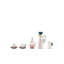 Kawki Coffee Set
