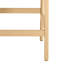 Seashore N-Dura Barstool