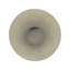 Grande urne Seacliff-131628106