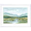 Sketchbook IV by Ethan Harper-33727345-78230323
