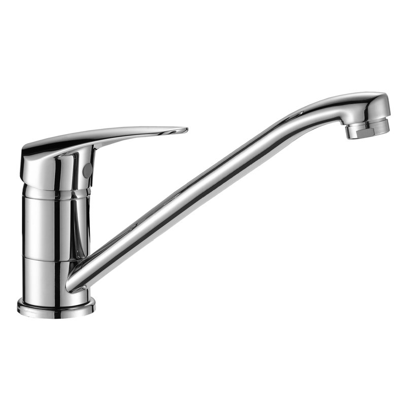 Belfry Kitchen Kitchen Faucet