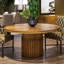 Glendale Arm Chair-38820131