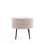 Repose-pieds Bailey Mid-Century-2028013267-2028013264