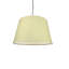 Cotton Empire Lamp Shade ( Clip On )-1210497600-1211078912