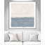 Coastal Dreams II - Square Vesrion Print by Natalie Carpentieri-429703857-429703885
