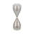 Glass Hourglass, Elegant Decorative Objects for Any Room-1035935517-1034567971