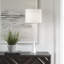 Lampe Fountain