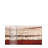 Alair Geometric Indoor Rug-22946013