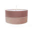 Roncy 1 - Light Drum Pendant-1195904905-1195904916