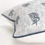 Coussin en coton Betania-161141907