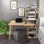 Vina 47" Computer Desk-67120097