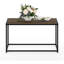 Table basse Glenva-2144113988-2064289947