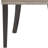 Ardelis 19.7'' H Leather Upholstered Side Chair-91885980-33246629