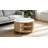 Coffee Table with Storage
