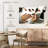 Manicure-1727910049