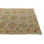Tapis ivoire Oldfield