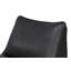 Kennett Swivel Armless Chair-1394188654