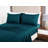 Liam Microfiber 7 Piece Bed in a Bag Comforter Set-75099543-75099549
