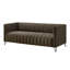 Stacie 2-Piece Living Room Set