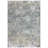 Kendry Indoor Rug-1861347249