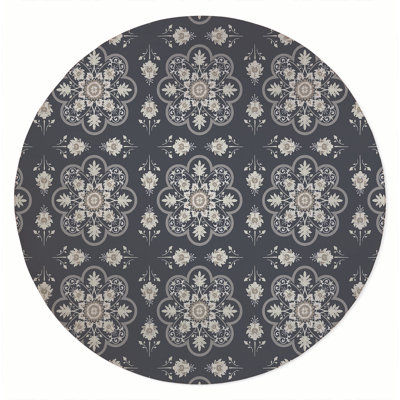 Tapis d'extérieur Skye