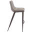 Tabouret de bar Magnus-2032855970-2032855967