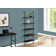 Abdulrahman Ladder Bookcase