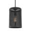 Gereon 1 - Light Pendant
