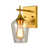 Brass is out of stock