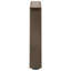 Table Leg-1135178473-1135178485