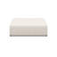 Square Ottoman-51272119