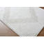 Tapis lavable à la machine Kellen-1856933748