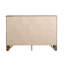 Commode Glory Furniture Marilla G1525-D-2043412883
