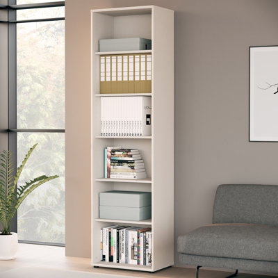 Tempra2 Bookcase