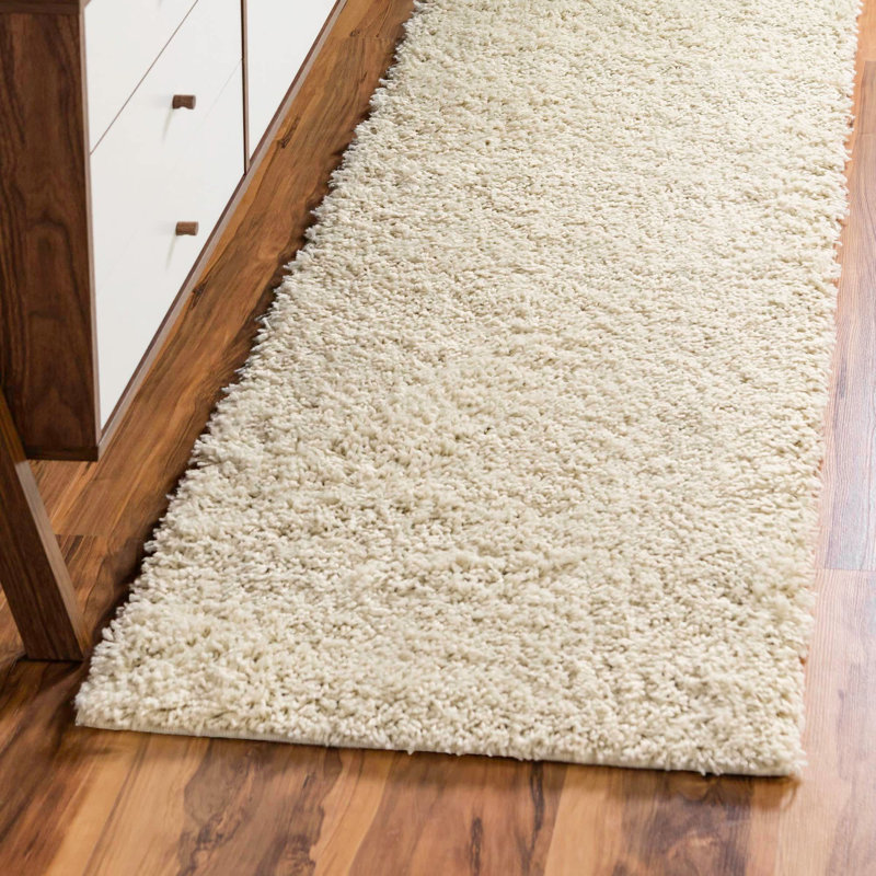 Karli Indoor Rug, Runner 2'6" x 19'8"