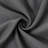 Curtain Pair-726211336-726211343