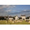 Poundbury par Blackbeck