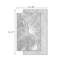 Art mural Mid-Century moderne en toile pour salon-593922446