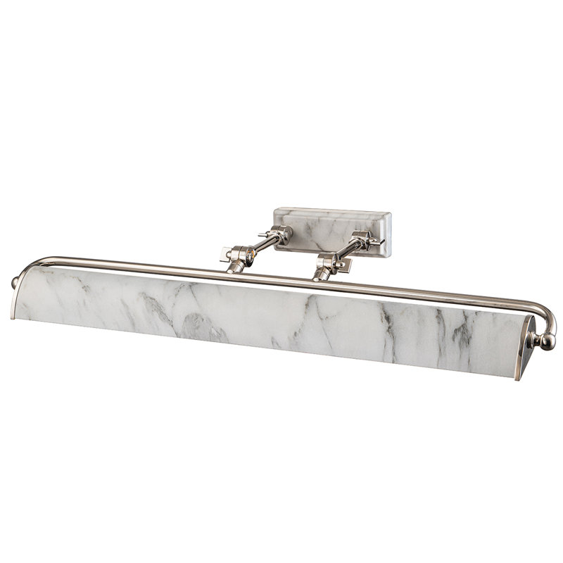 Winchfield Large Picture Light