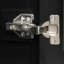 Meuble-lavabo de 20 po avec lavabo-935982996